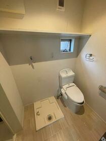 4/16 その他画像