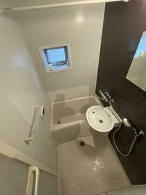 5/16 その他画像