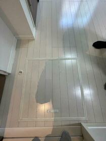 6/16 その他画像