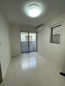 7/16 その他画像