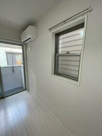 8/16 その他画像