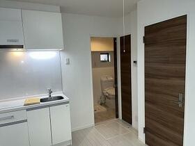 9/16 その他画像