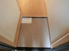 10/16 その他画像