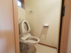 13/16 その他画像