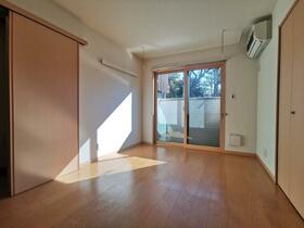 3/16 リビング/ダイニング