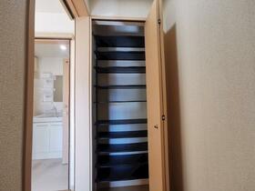 9/16 その他画像