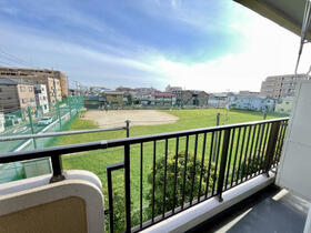 15/16 その他画像