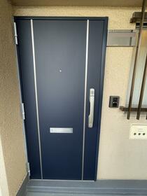 16/16 その他画像