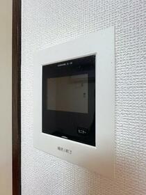 16/16 その他画像