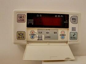 14/16 その他画像