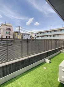 15/16 その他画像