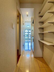 16/16 その他画像