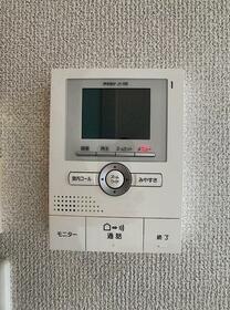 13/16 その他画像