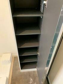 10/16 その他画像