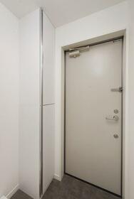 11/16 その他画像