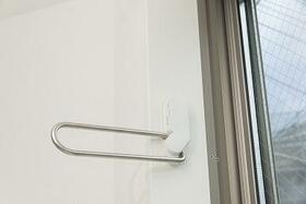 12/16 その他画像