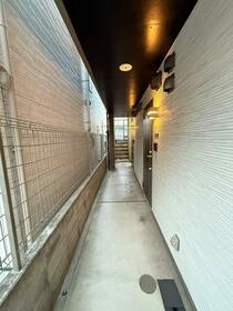 13/16 その他画像