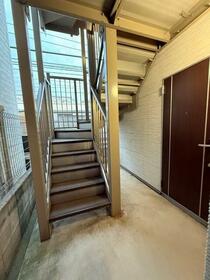 14/16 その他画像