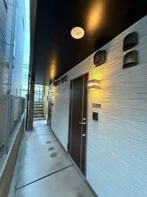 15/16 その他画像