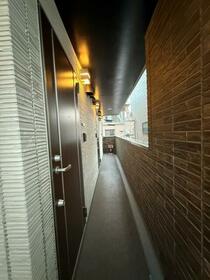 16/16 その他画像