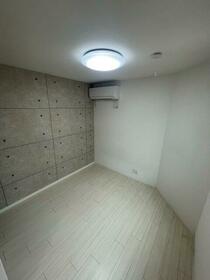 4/16 その他画像