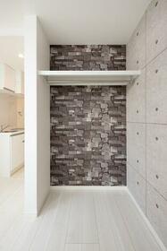 5/16 その他画像