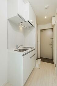 6/16 その他画像