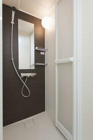 8/16 その他画像