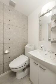 9/16 その他画像