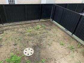 15/22 その他画像