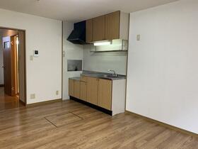 3/22 リビング/ダイニング