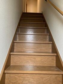 16/22 エントランス