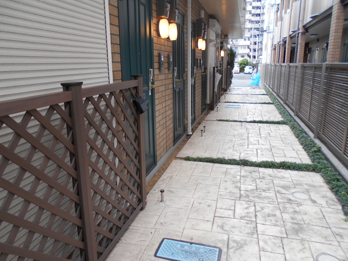 8/12 その他画像