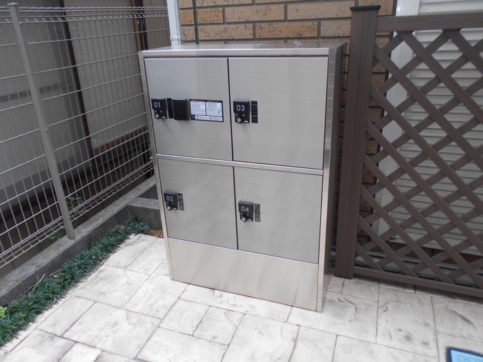 9/12 その他画像