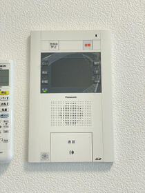 15/16 その他画像