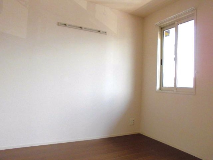 19/20 その他画像