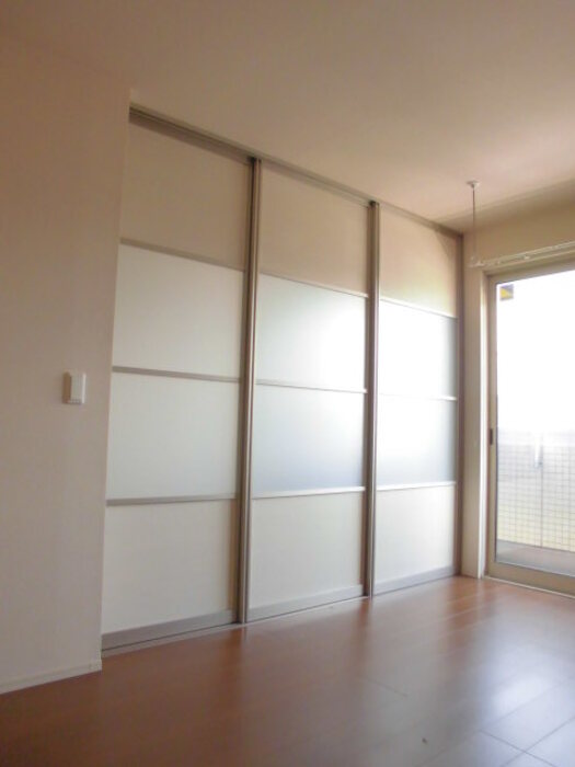 20/20 その他画像