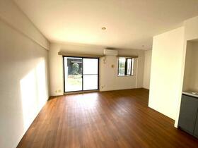 3/16 リビング/ダイニング