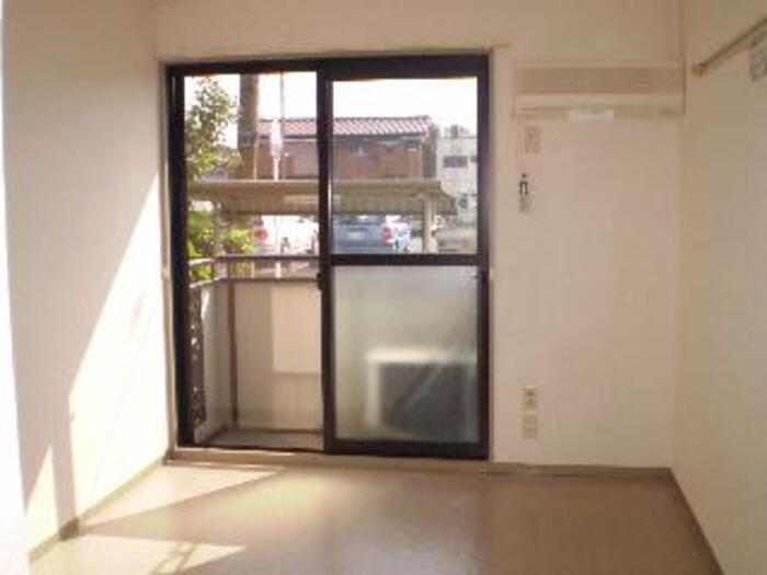 3/9 リビング/ダイニング