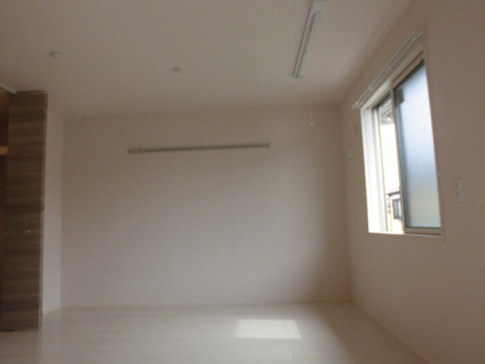 17/20 その他画像