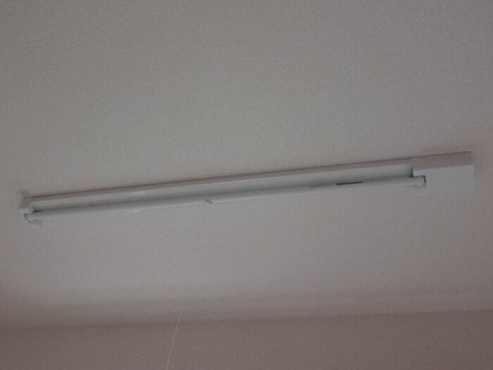 18/20 その他画像