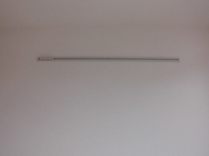 19/20 その他画像