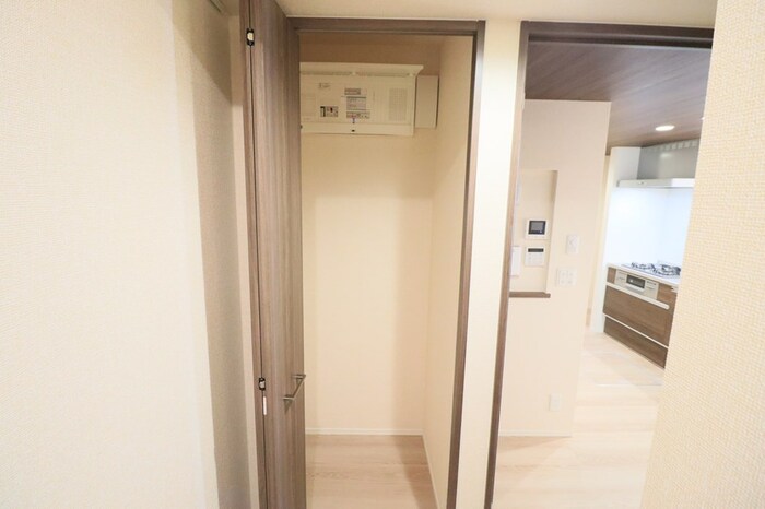 12/20 設備