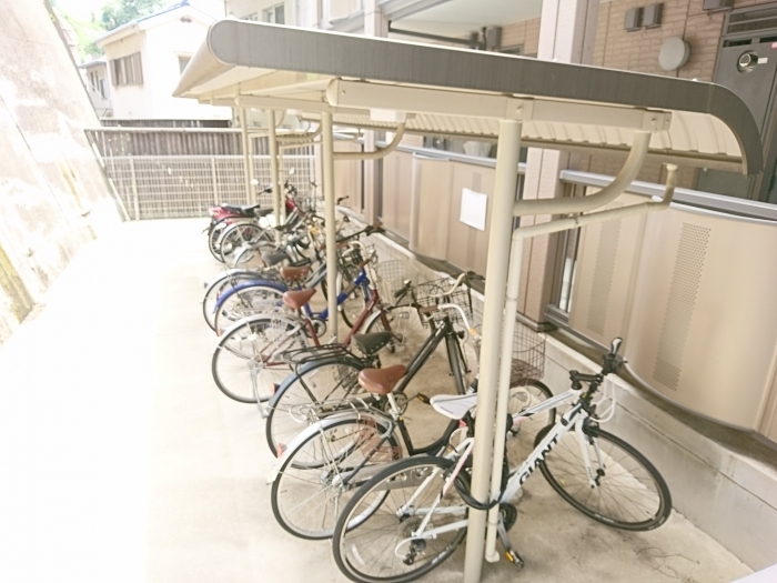 14/17 その他画像