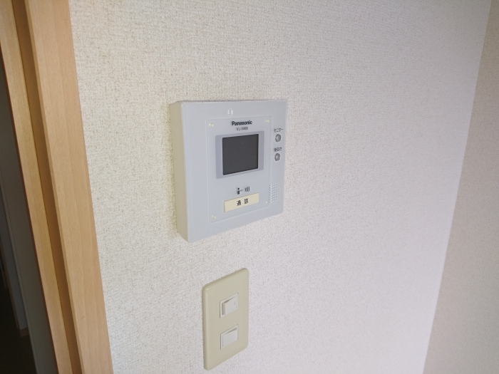 15/17 その他画像