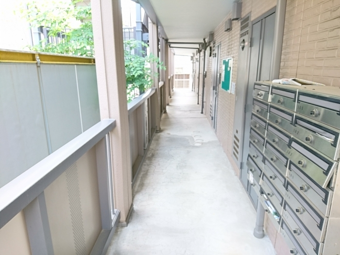 16/17 その他画像