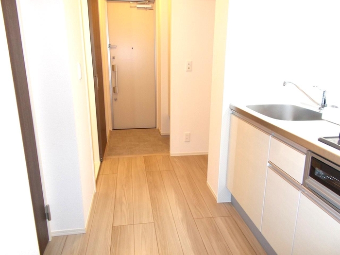 12/21 その他画像