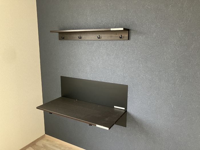 17/18 その他画像