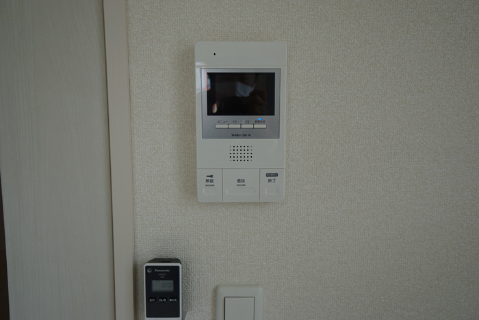 3/21 リビング/ダイニング