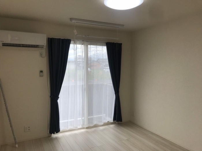 13/21 その他画像